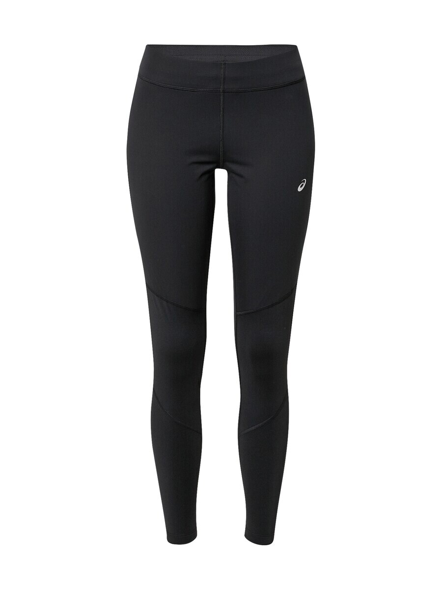 Тренировочные брюки Asics WINDBLOCK, черный
Тренировочные брюки Asics WINDBLOCK, черный