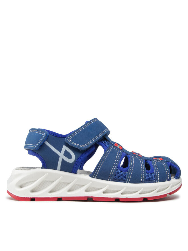 Сандалии Primigi, синий
Сандалии Primigi, синий