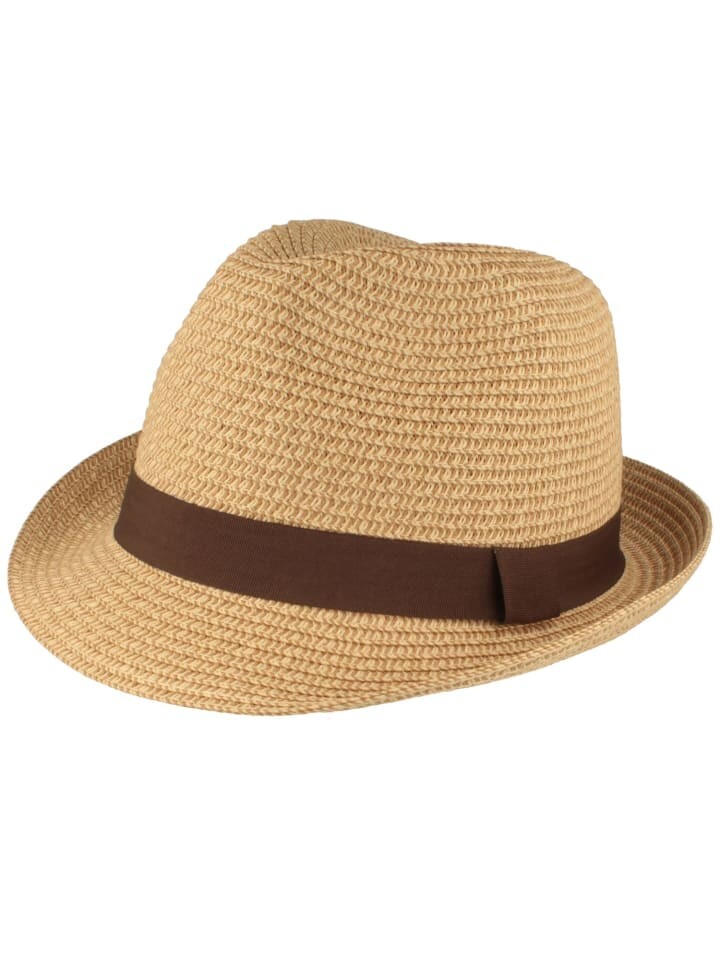 Шляпа BREITER, бежевый
Шляпа BREITER, бежевый