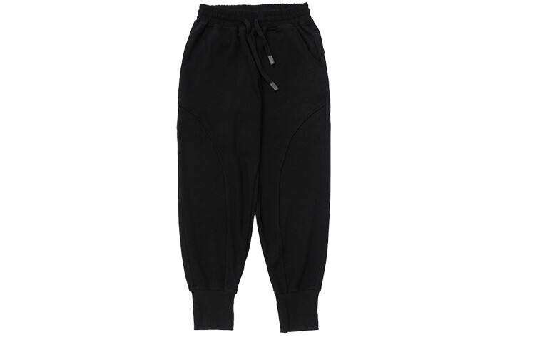 Bodydream Мужские трикотажные спортивные штаны, Черный (на флисовой подкладке)
Bodydream Мужские трикотажные спортивные штаны, Черный (на флисовой подкладке)