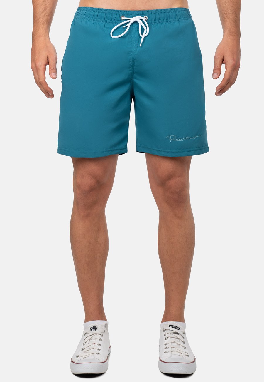 Шорты для плавания Reichstadt Swimming shorts, Blue, Синий, Шорты для плавания Reichstadt Swimming shorts, Blue
Шорты для плавания Reichstadt Swimming shorts, Blue, Синий, Шорты для плавания Reichstadt Swimming shorts, Blue