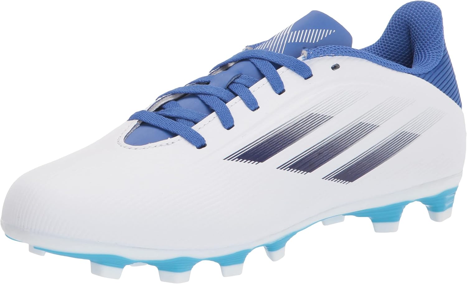 Футбольные бутсы Adidas X Speedflow.4 для взрослых, унисекс, для игры на гибкой поверхности, белый
Футбольные бутсы Adidas X Speedflow.4 для взрослых, унисекс, для игры на гибкой поверхности, белый