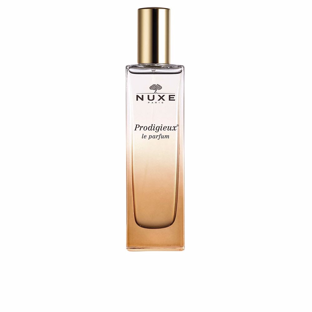 Духи Prodigieux le parfum Nuxe, 50 мл
Духи Prodigieux le parfum Nuxe, 50 мл