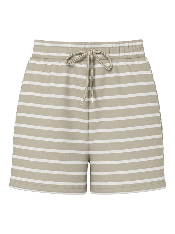 Тканевые шорты Pieces
Тканевые шорты Pieces