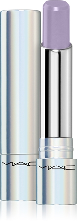 Питательный и увлажняющий бальзам для губ MAC Cosmetics Glow Play Lip Balm, Vibe 3,14 g
Питательный и увлажняющий бальзам для губ MAC Cosmetics Glow Play Lip Balm, Vibe 3,14 g