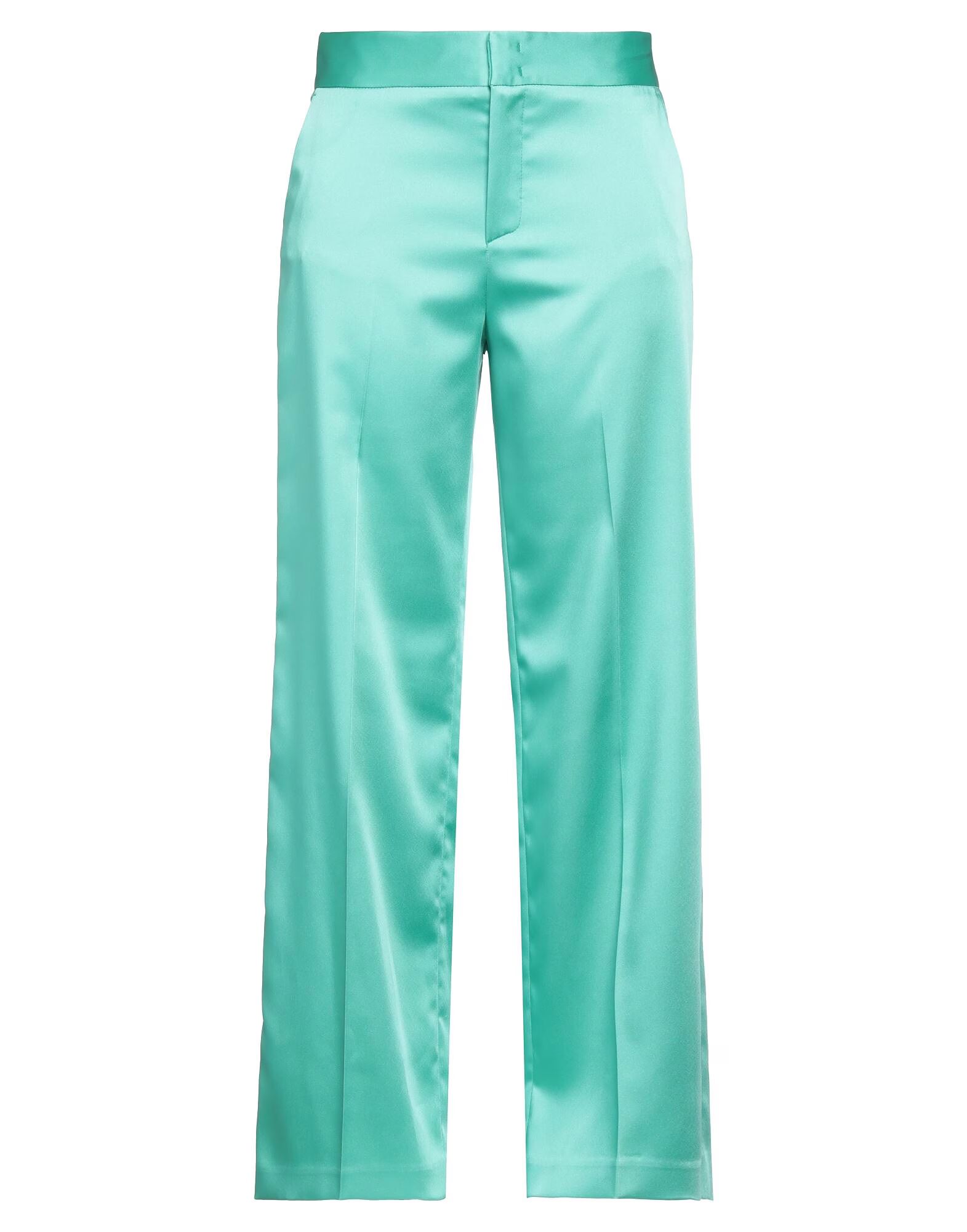 Брюки Love Edition Merci Italia, светло-зеленый
Брюки Love Edition Merci Italia, светло-зеленый