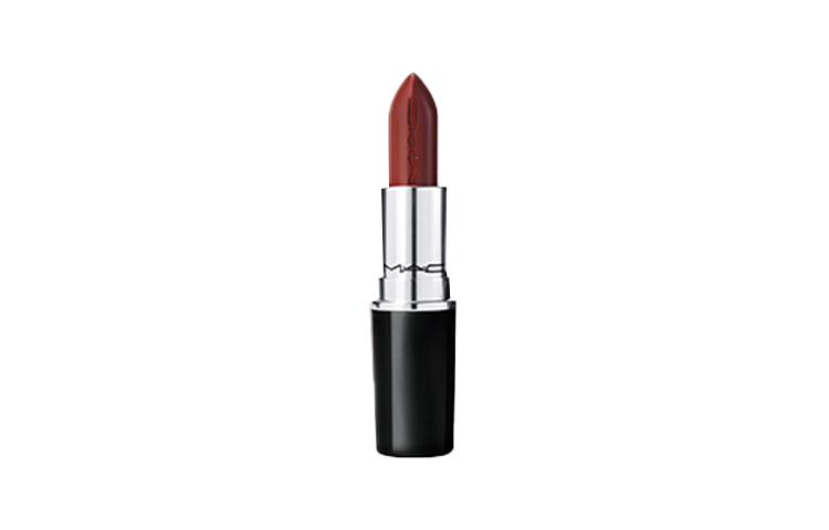 Помада Powder Kiss Bullet Head Satin Soft Matte Lipstick с бархатным эффектом, жизненной силой и естественным сиянием 3g MAC
Помада Powder Kiss Bullet Head Satin Soft Matte Lipstick с бархатным эффектом, жизненной силой и естественным сиянием 3g MAC