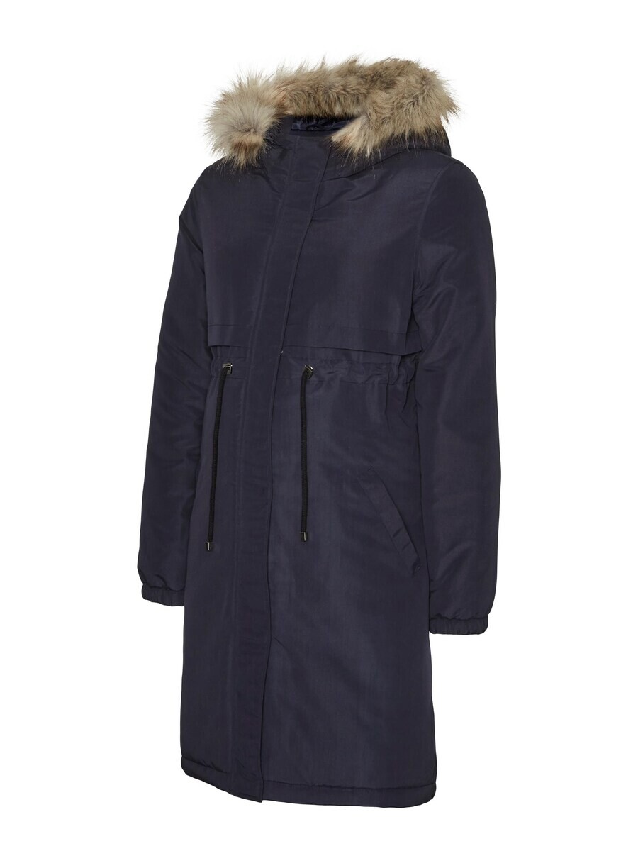 Зимняя парка Mamalicious JESSI, ночная синяя, Синий, Зимняя парка Mamalicious JESSI, ночная синяя
Зимняя парка Mamalicious JESSI, ночная синяя, Синий, Зимняя парка Mamalicious JESSI, ночная синяя