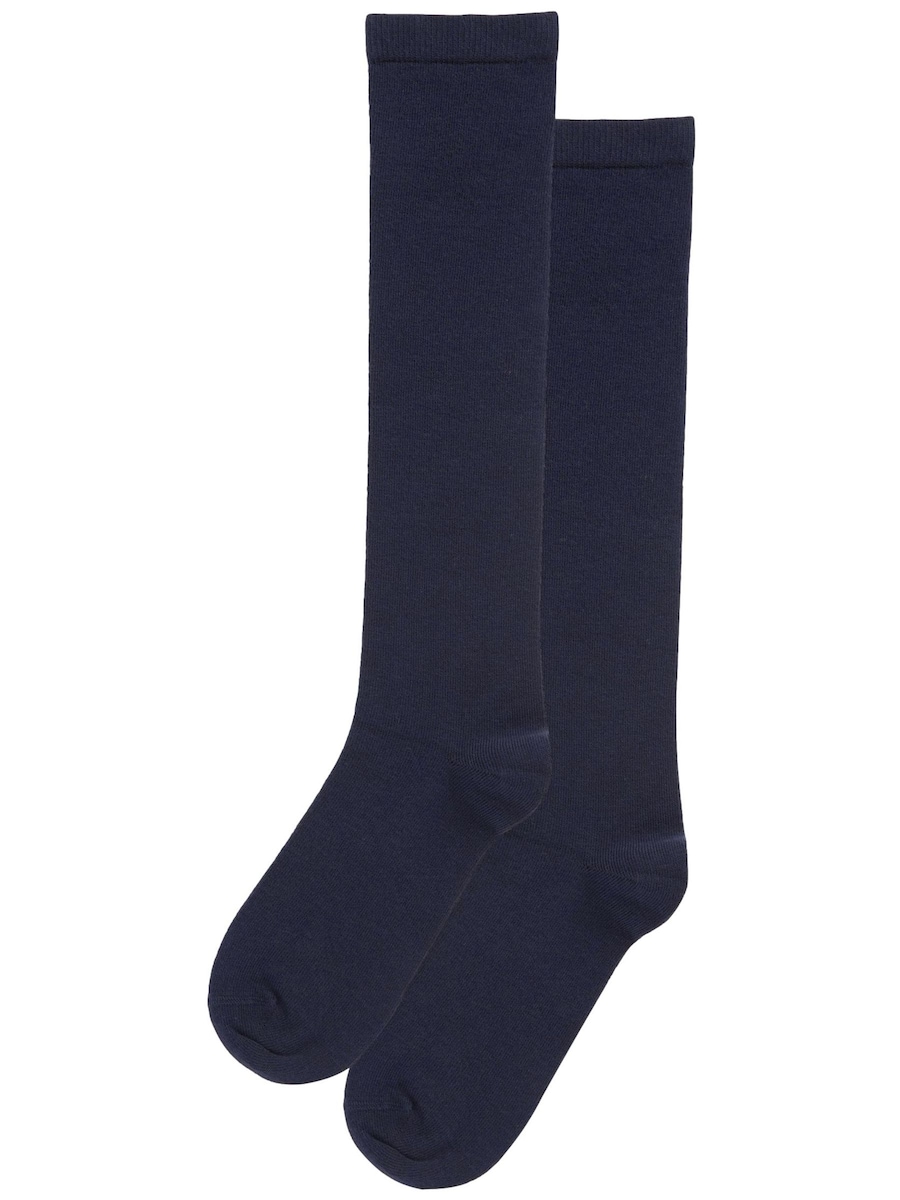 Гольфы Next, темно-синий
Гольфы Next, темно-синий