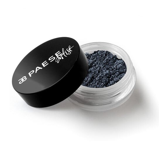 Тени для век 07 Galaxy, 1 г Paese, Pure Pigment
Тени для век 07 Galaxy, 1 г Paese, Pure Pigment