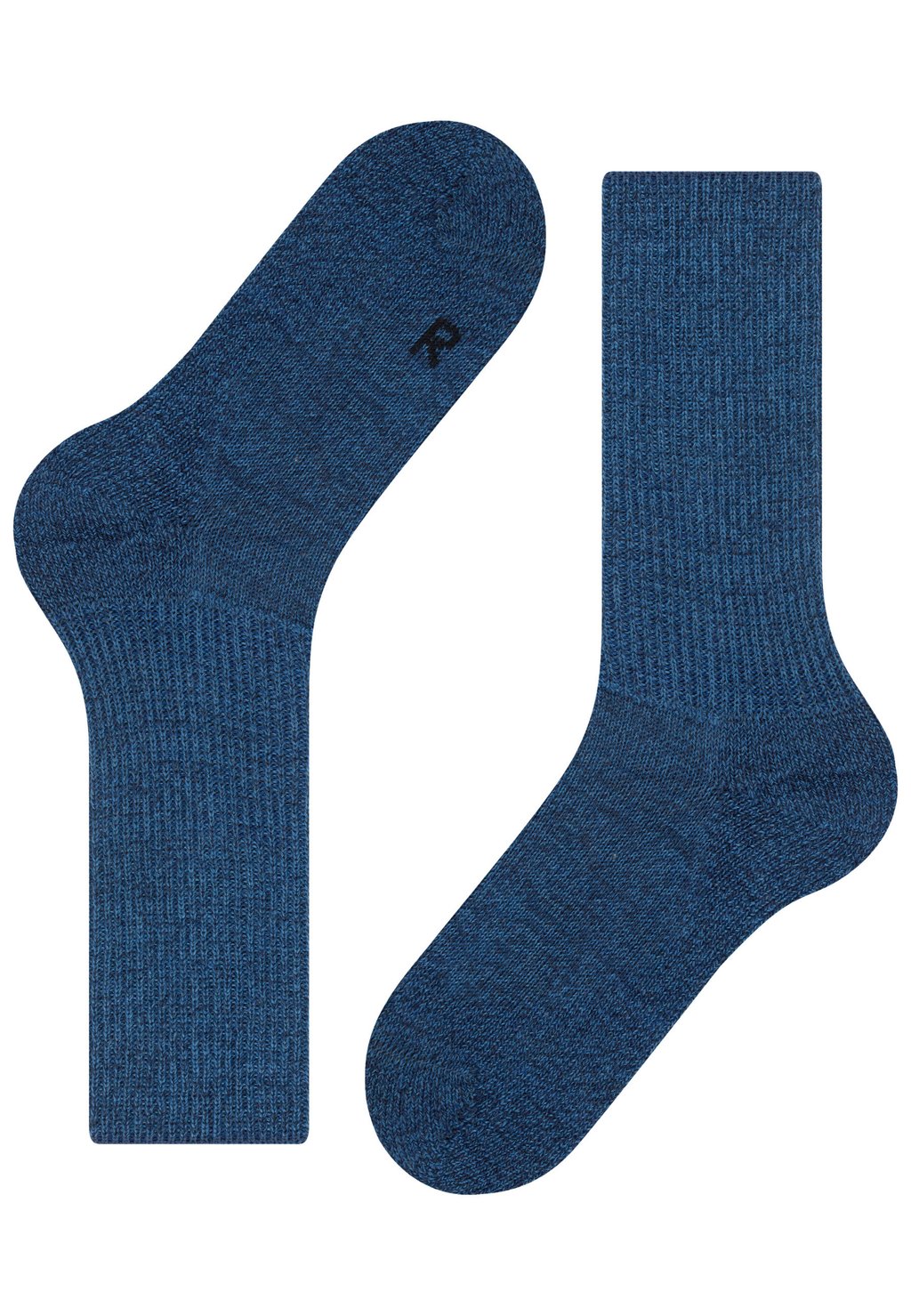 Носки WALKIE ERGO FALKE, синий
Носки WALKIE ERGO FALKE, синий