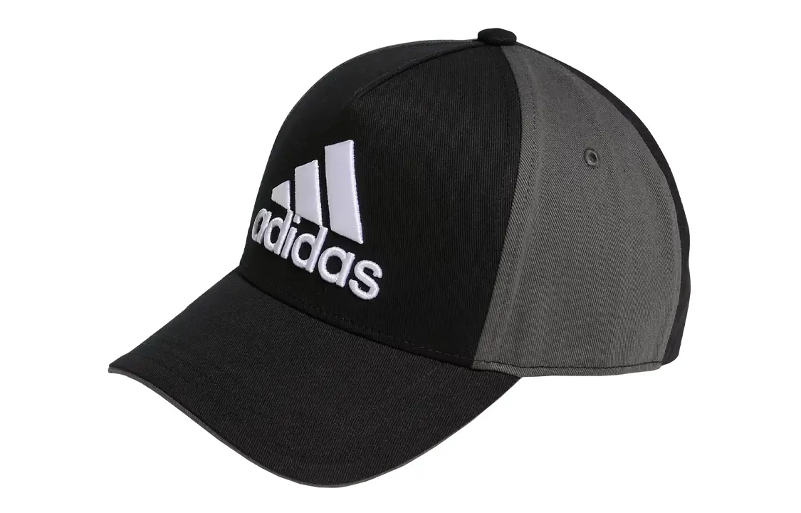 Детская бейсболка Adidas Neo, черный
Детская бейсболка Adidas Neo, черный