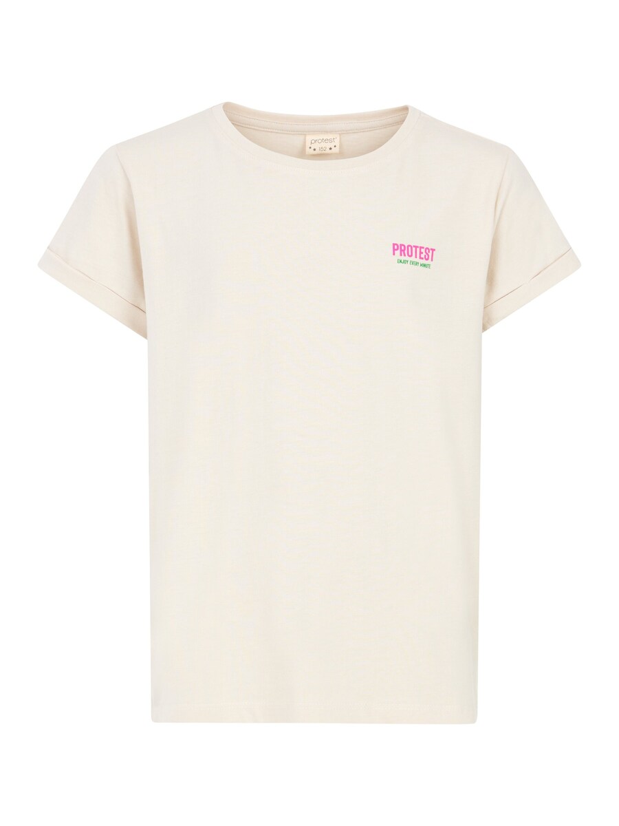 Рубашка PROTEST PRTMulti JR, от белого
Рубашка PROTEST PRTMulti JR, от белого