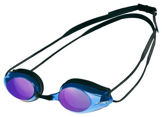 Очки для плавания Arena Tracks Mirror 92370
Очки для плавания Arena Tracks Mirror 92370