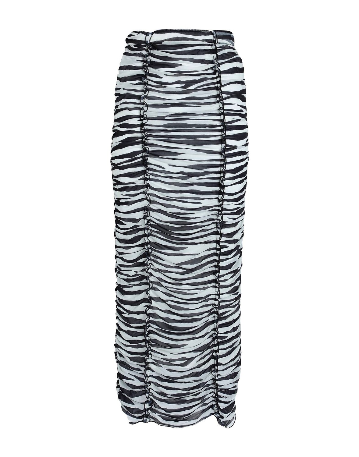 Юбка Topshop, белый
Юбка Topshop, белый