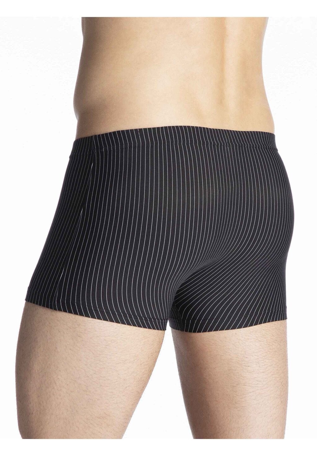 Брюки 2 PACK TOM TAILOR, черный
Брюки 2 PACK TOM TAILOR, черный