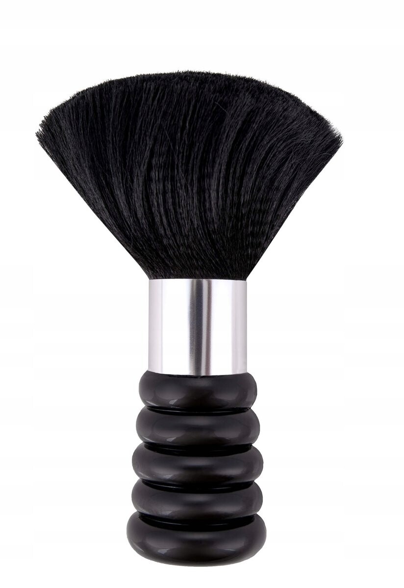 Свиная шея Ponik's, Парикмахерская щетка из натуральных волос Poniks
Свиная шея Ponik's, Парикмахерская щетка из натуральных волос Poniks