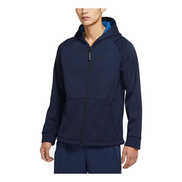 Куртка Nike Pro Therma-FIT Fleece Stay Warm Sports Training hooded Logo Jacket Navy Blue, синий
Куртка Nike Pro Therma-FIT Fleece Stay Warm Sports Training hooded Logo Jacket Navy Blue, синий