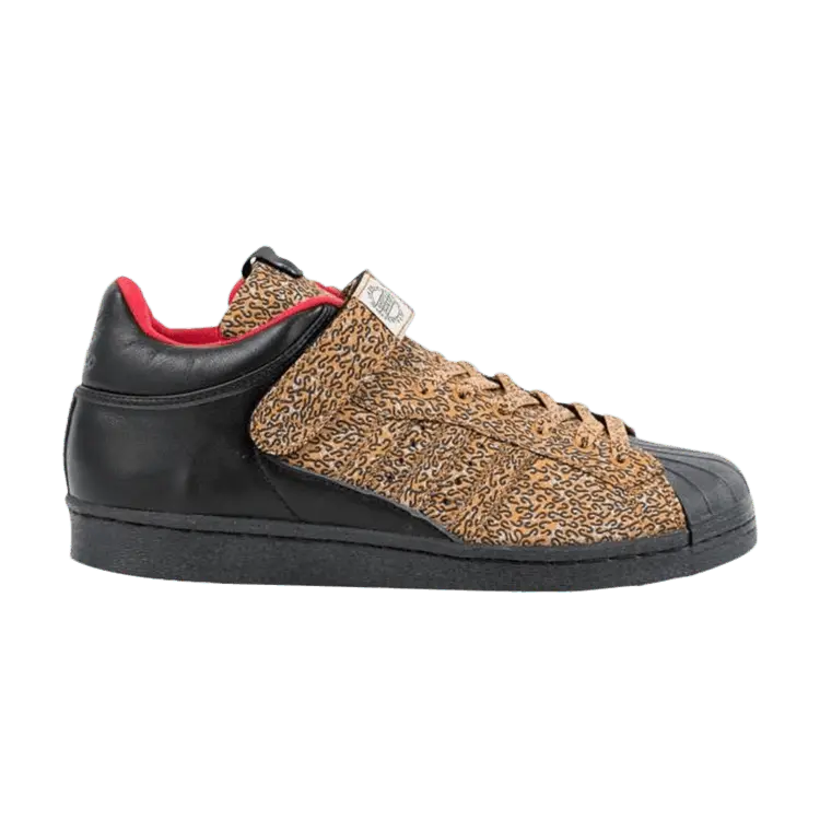 Кроссовки Pro Shell 'Kara Messina', желто-коричневый
Кроссовки Pro Shell 'Kara Messina', желто-коричневый