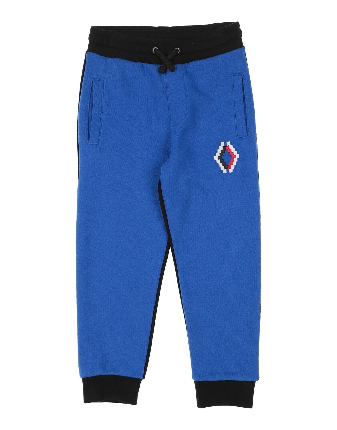 Брюки Marcelo Burlon, синий
Брюки Marcelo Burlon, синий