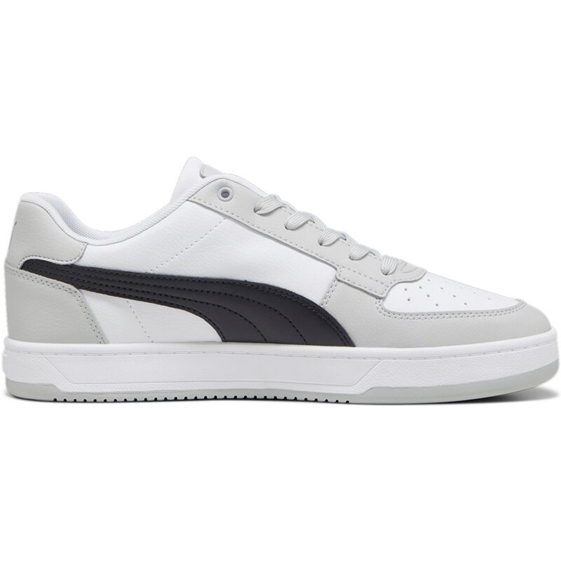 Freizeitschuhe puma caven 2.0 Puma, черный
Freizeitschuhe puma caven 2.0 Puma, черный