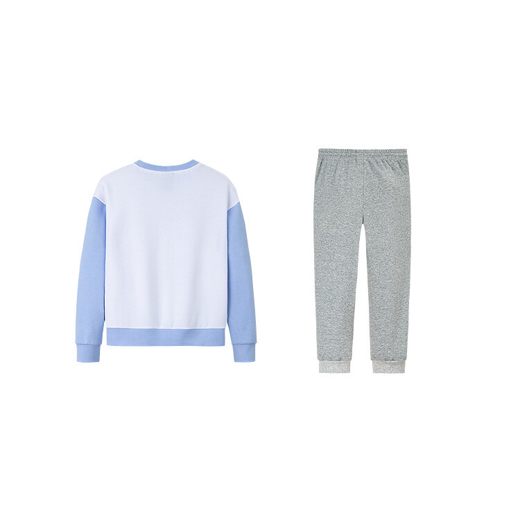 PS Повседневная спортивная одежда Nike, белый
PS Повседневная спортивная одежда Nike, белый