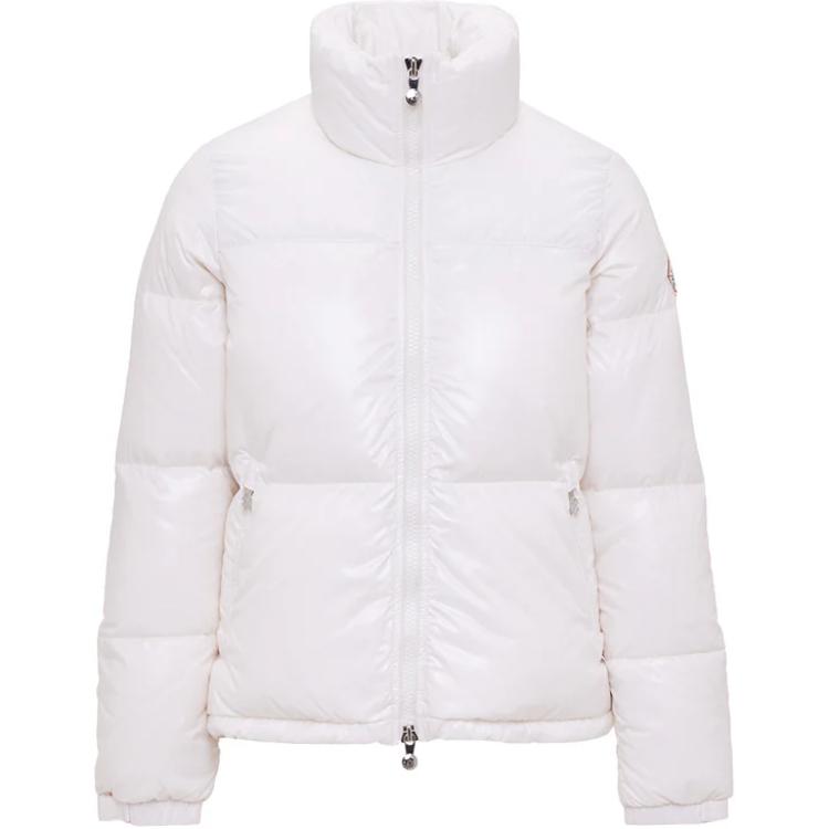 PYRENEX Женский пуховик Молочный, Milk
PYRENEX Женский пуховик Молочный, Milk