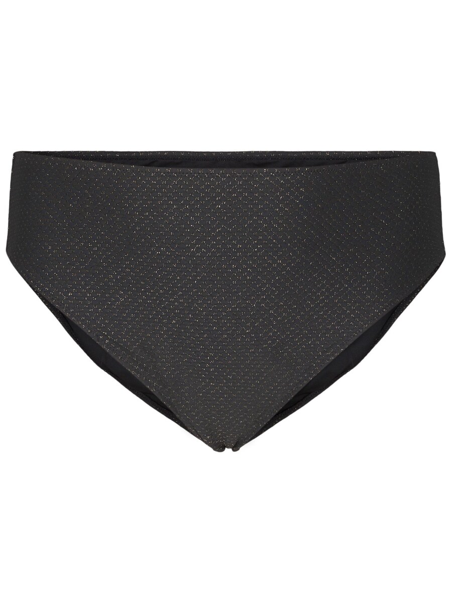 Плавки бикини Swim by Zizzi, черный
Плавки бикини Swim by Zizzi, черный