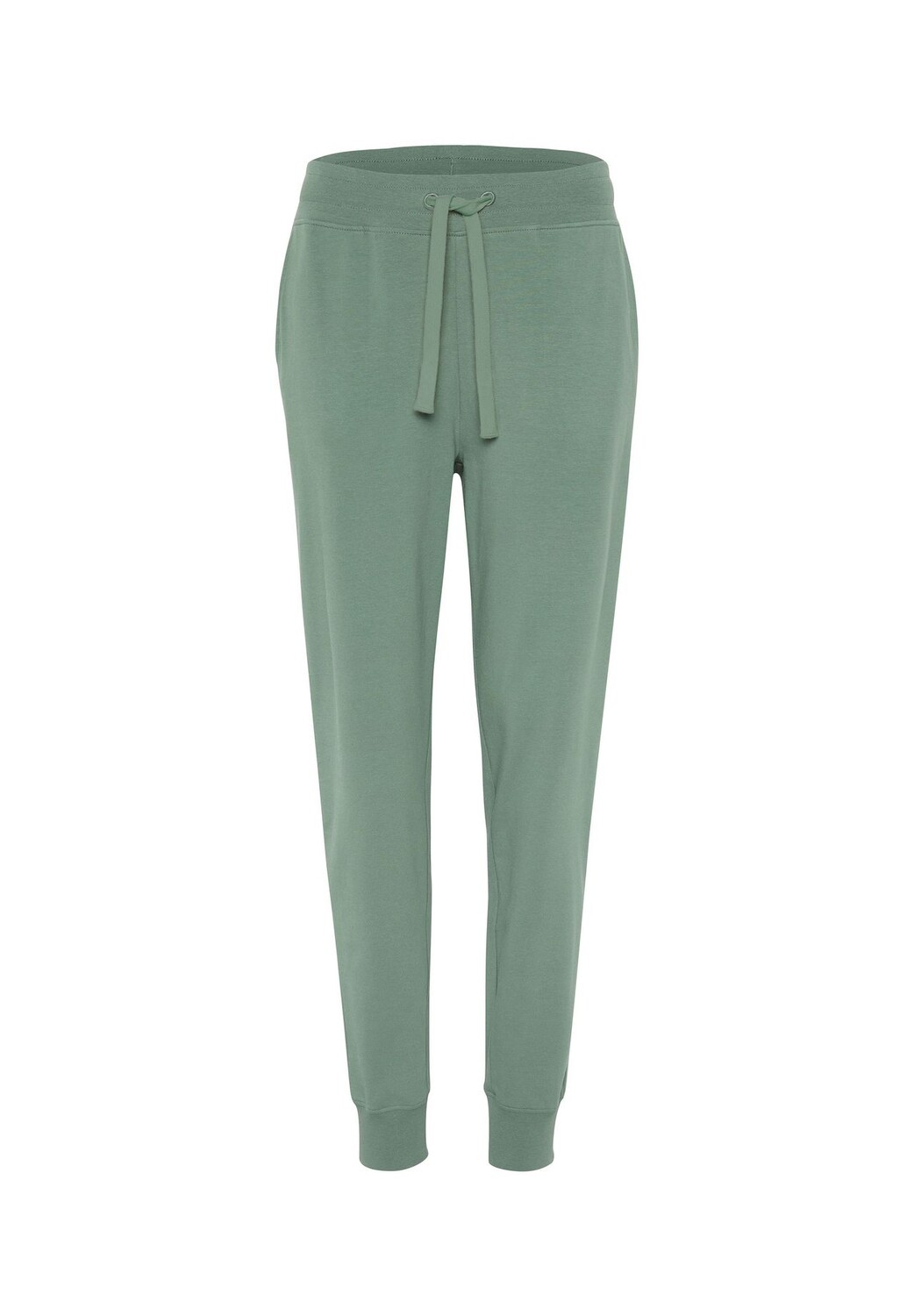 Брюки для йоги длиной до щиколотки с поясом на шнурке DETTO FATTO, цвет Laurel Wreath
Брюки для йоги длиной до щиколотки с поясом на шнурке DETTO FATTO, цвет Laurel Wreath