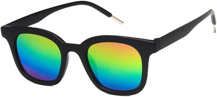 Солнцезащитные очки Shiratori унисекс, модные, ярко-черные, серые, для отдыха и путешествий, прямоугольные, неполяризованные, с защитой от УФ-излучения UV400, Bright Black Multicolor
Солнцезащитные очки Shiratori унисекс, модные, ярко-черные, серые, для отдыха и путешествий, прямоугольные, неполяризованные, с защитой от УФ-излучения UV400, Bright Black Multicolor