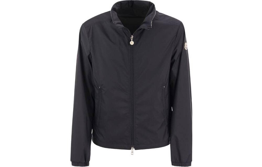 Куртка мужская темно-синий Moncler
Куртка мужская темно-синий Moncler