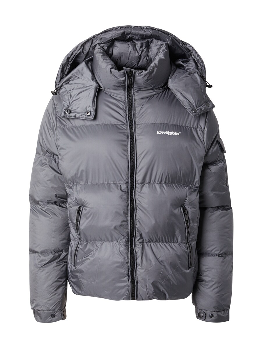 Всесезонная куртка Low Lights Studios Between-Season Jacket, антрацит, Черный, Всесезонная куртка Low Lights Studios Between-Season Jacket, антрацит
Всесезонная куртка Low Lights Studios Between-Season Jacket, антрацит, Черный, Всесезонная куртка Low Lights Studios Between-Season Jacket, антрацит