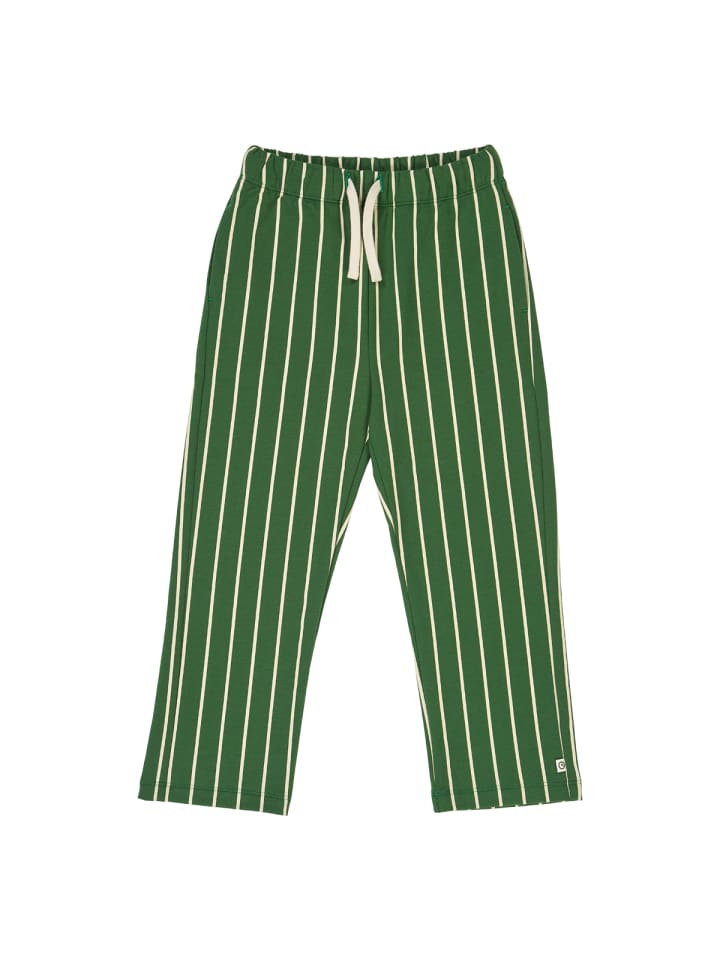 Спортивные брюки в цвете Green Gables/Oak müsli
Спортивные брюки в цвете Green Gables/Oak müsli