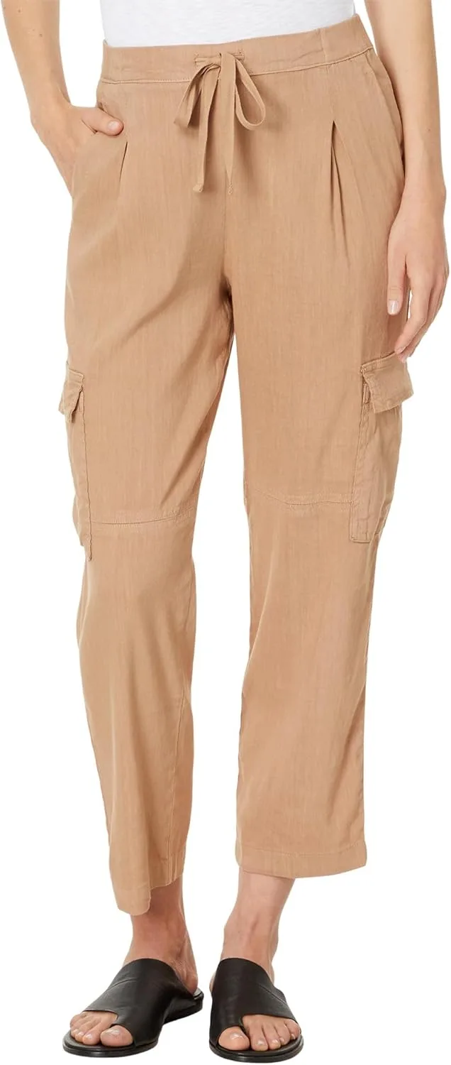 KUT from the Kloth Женские джинсы Bridgitte с крупной строчкой
KUT from the Kloth Женские джинсы Bridgitte с крупной строчкой