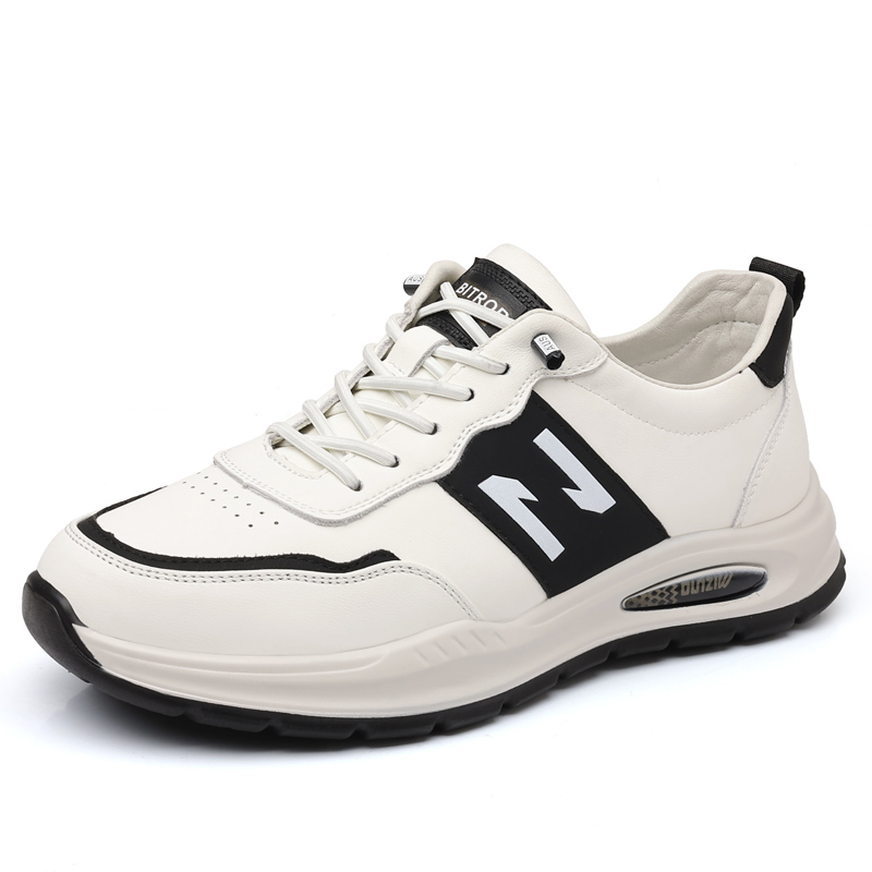 Обувь для скейтбординга мужская Boogie Bear, White
Обувь для скейтбординга мужская Boogie Bear, White