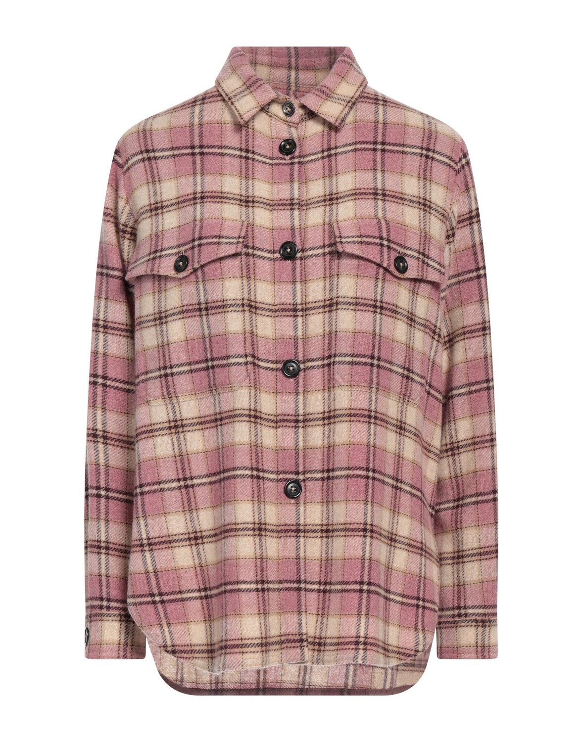 Рубашка Circolo 1901, лиловый
Рубашка Circolo 1901, лиловый