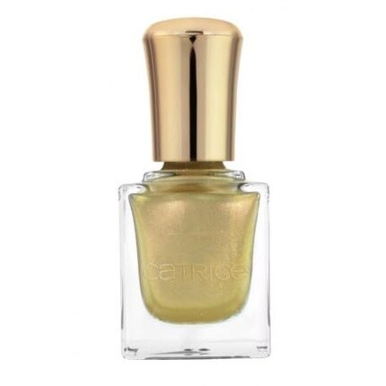 Catrice Лак для ногтей Magic Christmas Story 02
Catrice Лак для ногтей Magic Christmas Story 02