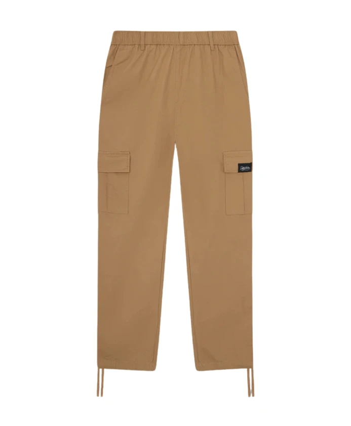 Брюки-Карго Dolly Noire, бежевый
Брюки-Карго Dolly Noire, бежевый