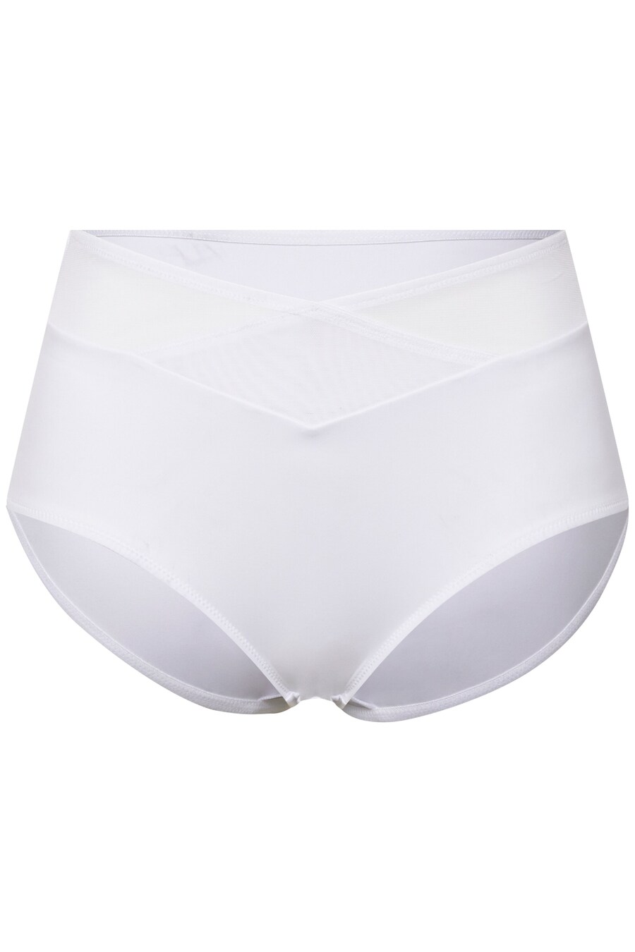Трусики Ulla Popken, белый
Трусики Ulla Popken, белый