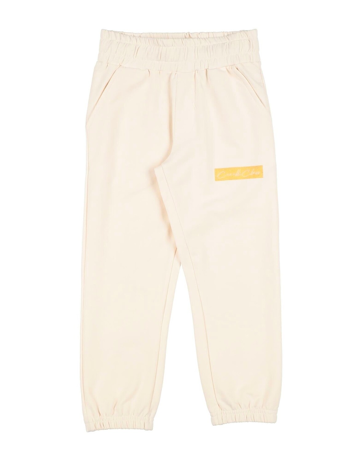 Брюки Roberto Cavalli, слоновая кость
Брюки Roberto Cavalli, слоновая кость