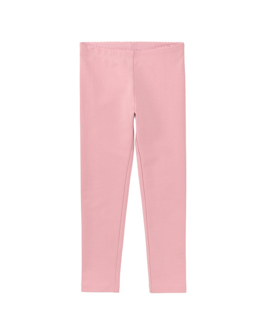 Леггинсы из коллекции Tea Tea Collection, синий
Леггинсы из коллекции Tea Tea Collection, синий