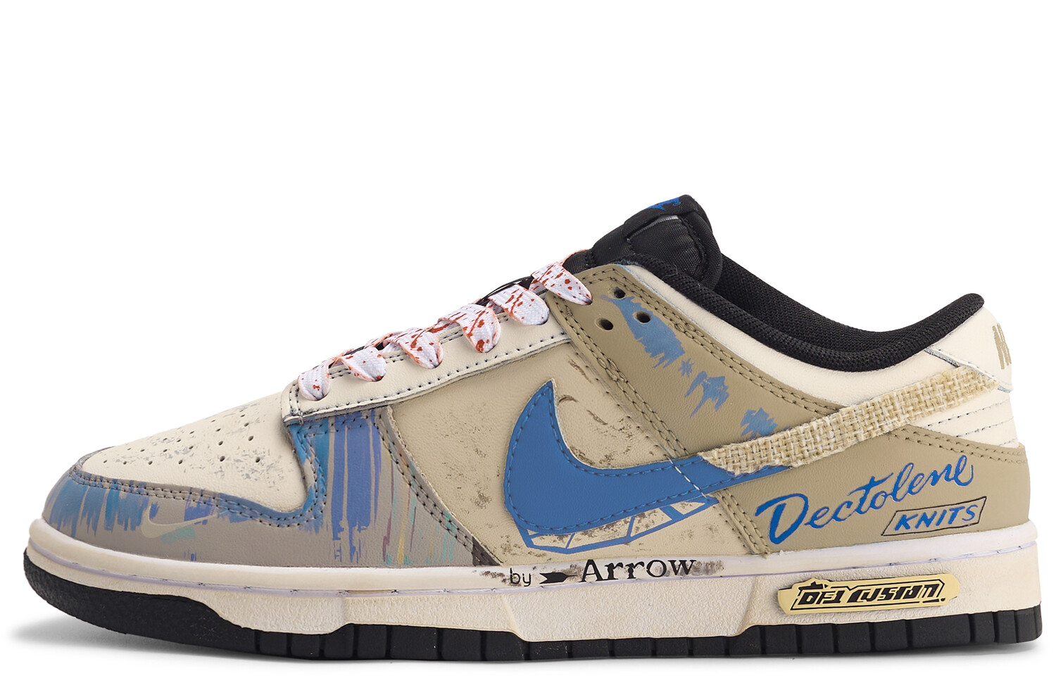 Кроссовки для скейтбординга Dunk женские, низкие, желтые Nike, Желтый, Кроссовки для скейтбординга Dunk женские, низкие, желтые Nike
Кроссовки для скейтбординга Dunk женские, низкие, желтые Nike, Желтый, Кроссовки для скейтбординга Dunk женские, низкие, желтые Nike