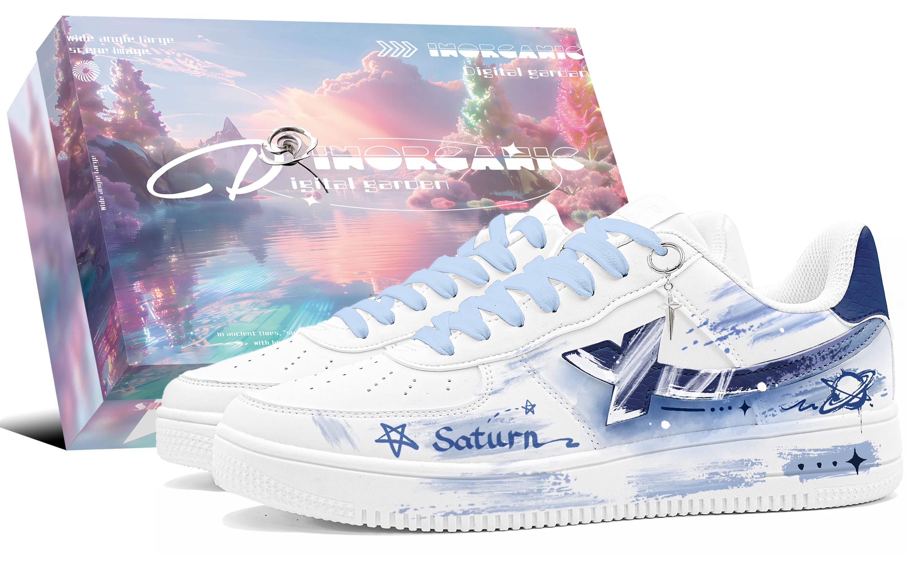 XTEP Кроссовки Air Force One с низким верхом для скейтборда, противоскользящие, амортизирующие, мужские, синие
XTEP Кроссовки Air Force One с низким верхом для скейтборда, противоскользящие, амортизирующие, мужские, синие