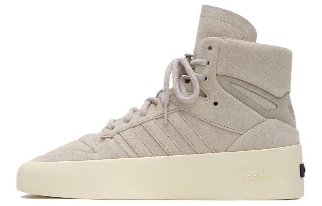 Мужские кроссовки для скейтбординга adidas originals Rivalry, Gray, Серый, Мужские кроссовки для скейтбординга adidas originals Rivalry, Gray
Мужские кроссовки для скейтбординга adidas originals Rivalry, Gray, Серый, Мужские кроссовки для скейтбординга adidas originals Rivalry, Gray