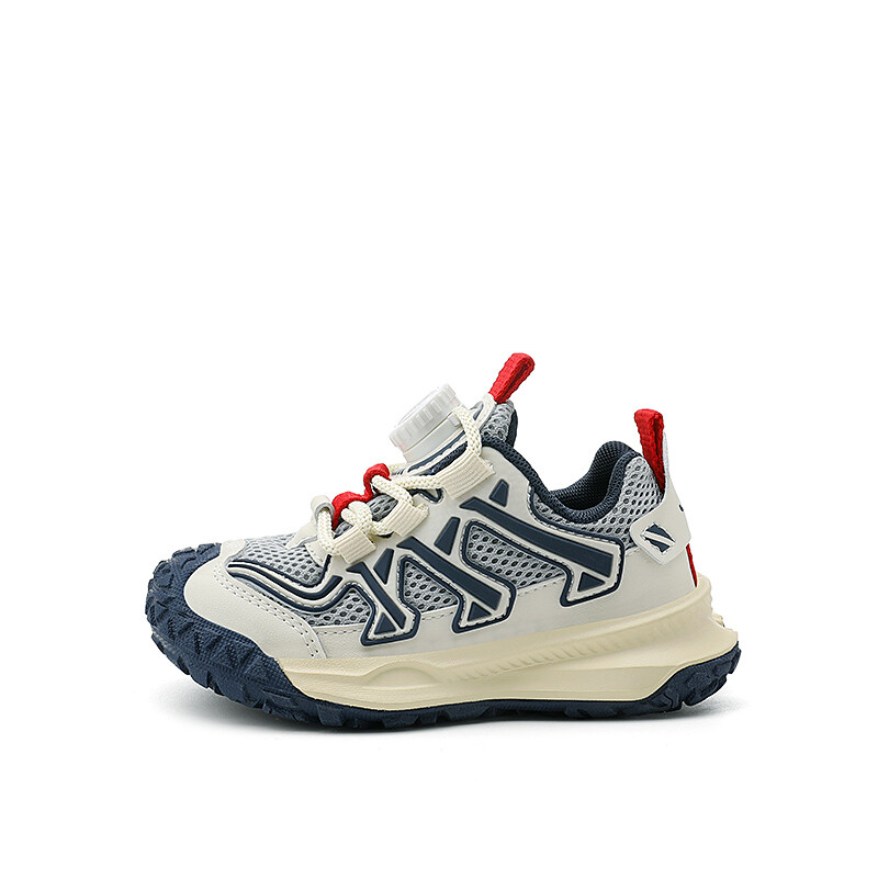 Детские кеды Детские низкие синие Jeep, красный
Детские кеды Детские низкие синие Jeep, красный