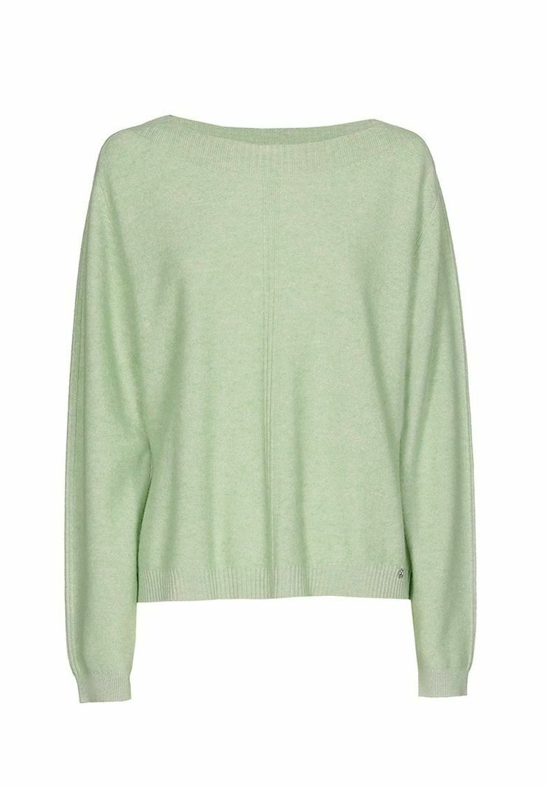 Джемпер Marie Méro PULLI, Green
Джемпер Marie Méro PULLI, Green