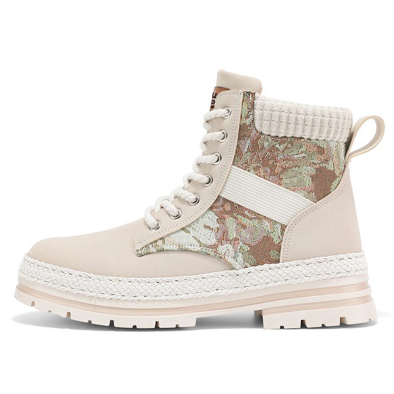 Мужские ботинки Cahhrrn X Martin Boot Men Beige Tonlion, Бежевый, Мужские ботинки Cahhrrn X Martin Boot Men Beige Tonlion
Мужские ботинки Cahhrrn X Martin Boot Men Beige Tonlion, Бежевый, Мужские ботинки Cahhrrn X Martin Boot Men Beige Tonlion