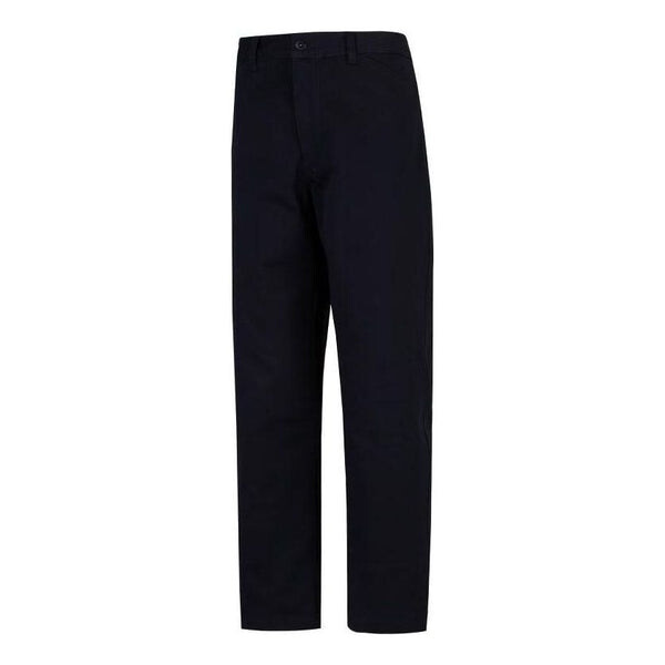 Штаны как sb новые штаны Nike, черный
Штаны как sb новые штаны Nike, черный