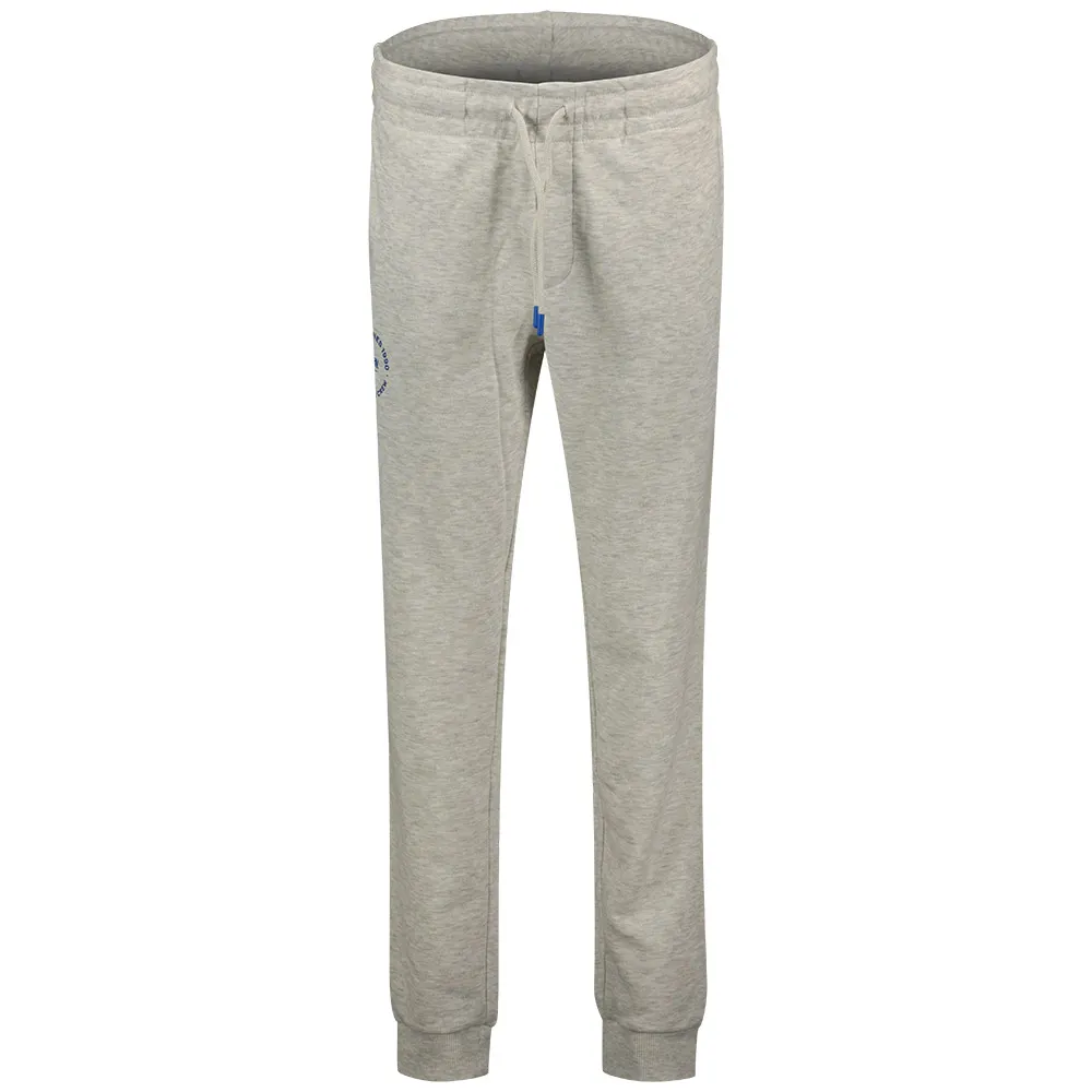 Спортивные брюки Jack & Jones Gordon Simon, серый
Спортивные брюки Jack & Jones Gordon Simon, серый