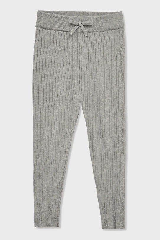 Детские леггинсы Mayoral, серый
Детские леггинсы Mayoral, серый